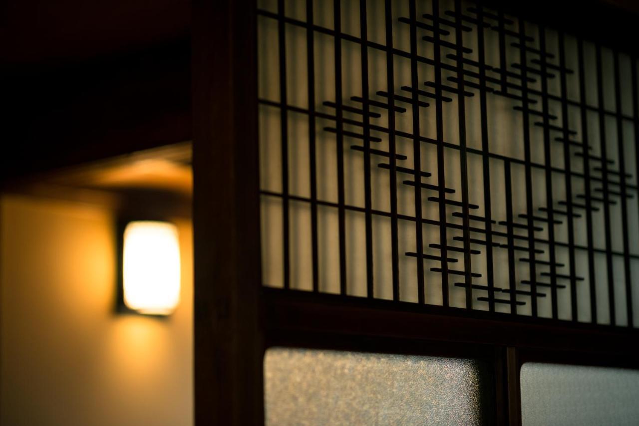 宿坊 れんじょう寺 奈良 Temple Stay Renjoji Νάρα Εξωτερικό φωτογραφία